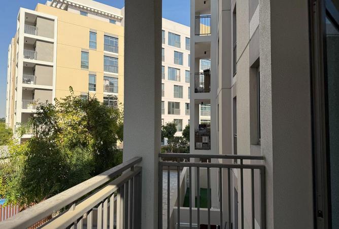 87025789 - Property Image 3