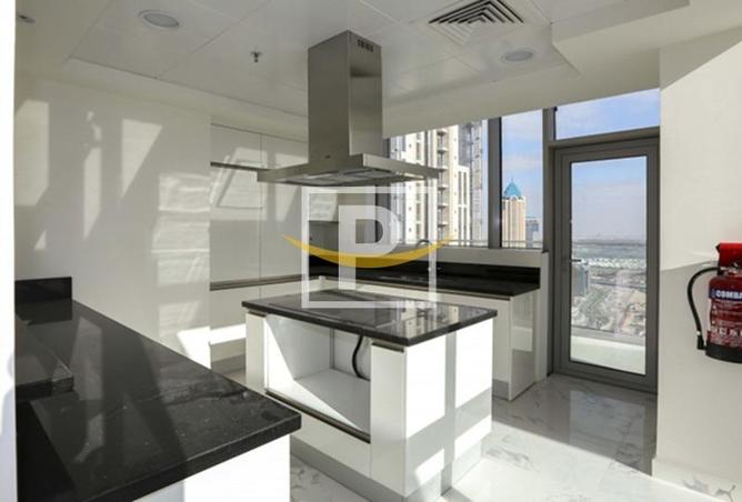 91357972 - Property Image 2
