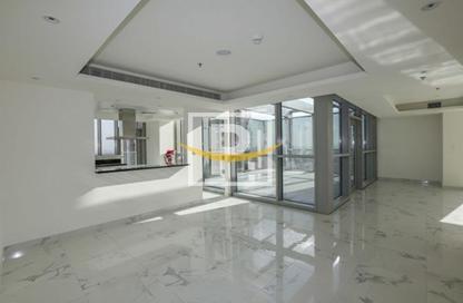 Apartment - 4 Bedrooms - 4 Bathrooms for rent in Meera - Al Habtoor City - Business Bay - Dubai