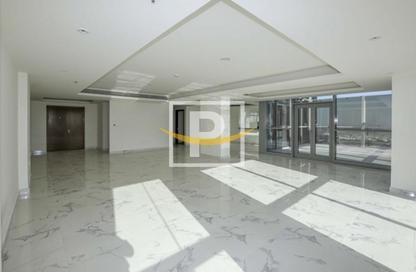 Apartment - 4 Bedrooms - 4 Bathrooms for rent in Meera - Al Habtoor City - Business Bay - Dubai