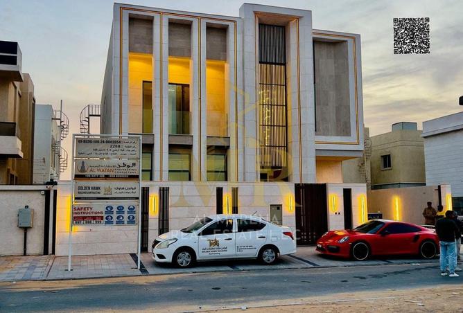 53612958 - Property Image 2