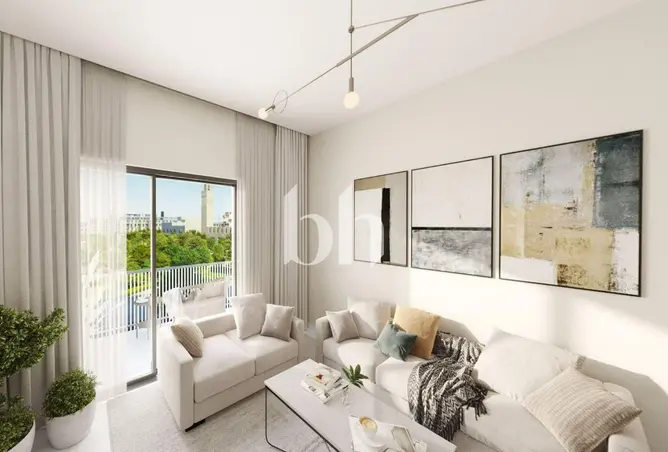 154628017 - Property Image 3