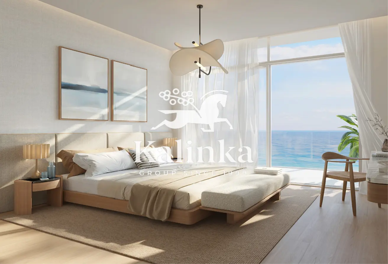 150047964 - Property Main Image