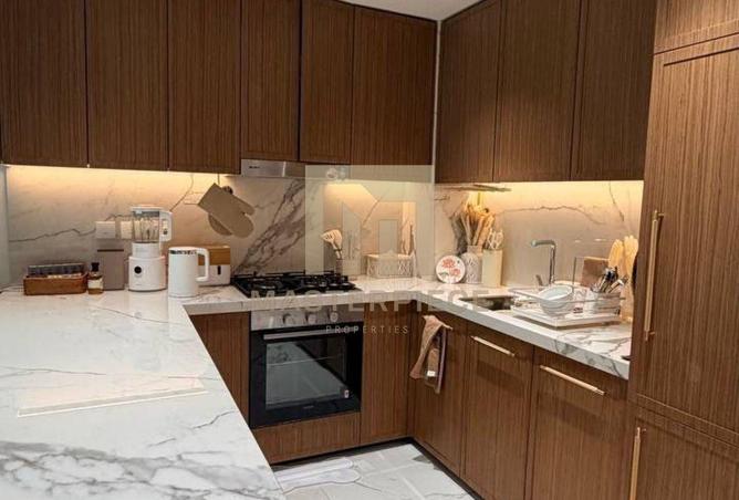 16307029 - صورة العقار 3