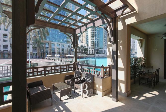 16076728 - صورة العقار 2