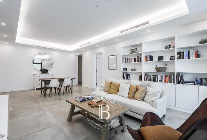 16076728 - صورة العقار 3