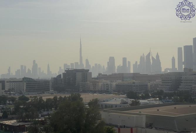 54395078 - الصورة الرئيسية للعقار