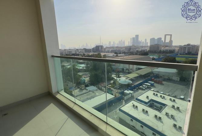 54395078 - صورة العقار 2