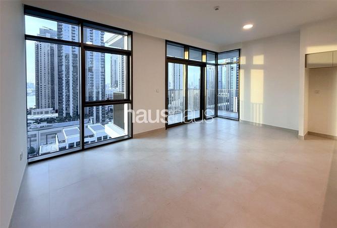 16187883 - صورة العقار 2