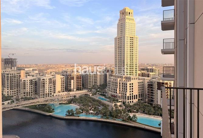 16187883 - الصورة الرئيسية للعقار