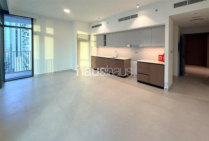 16187883 - صورة العقار 3