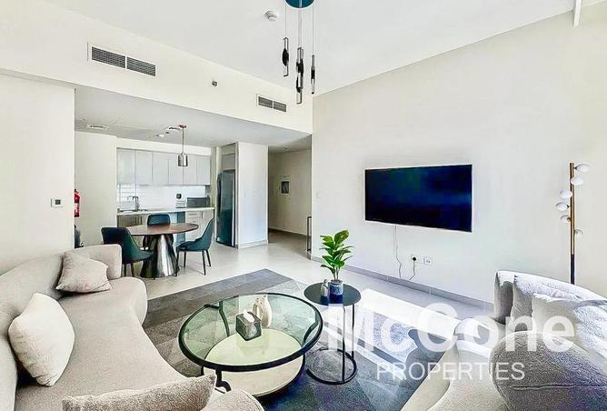 94864338 - Property Image 2