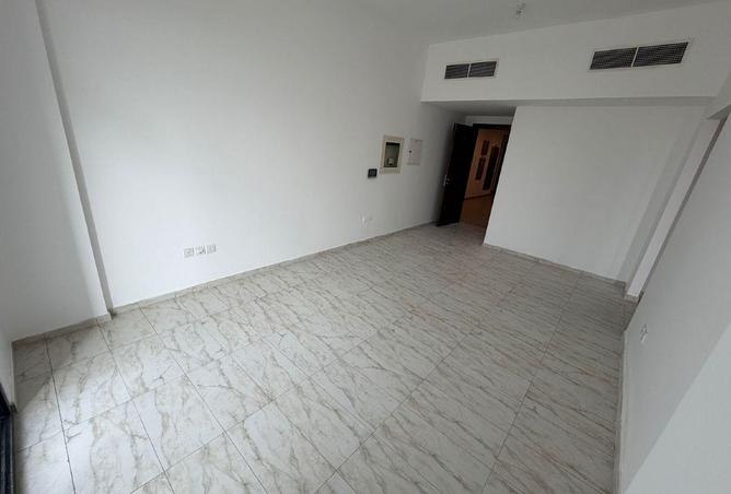 16244014 - Property Image 3