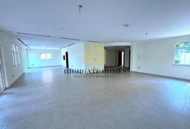 16005788 - Property Image 2