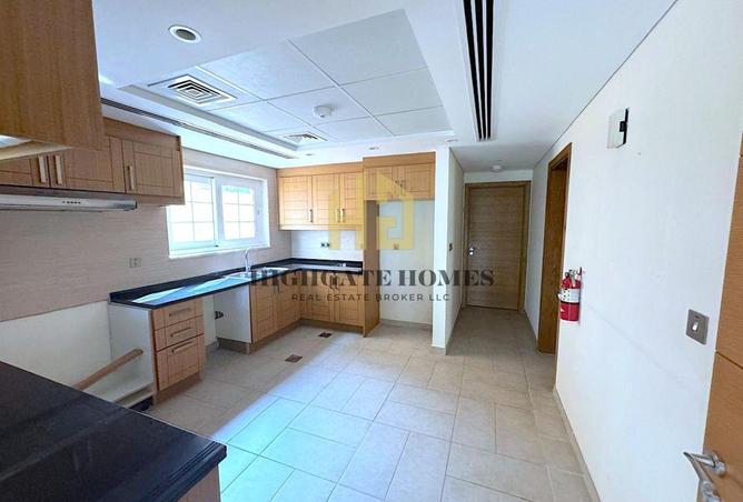 16005788 - Property Image 3
