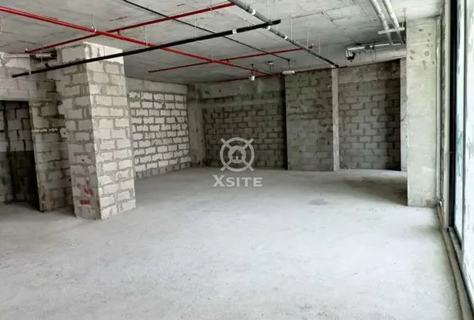 152860243 - Property Image 3