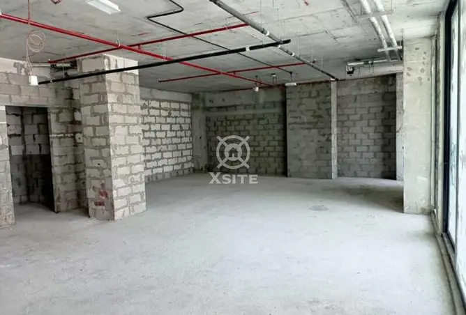 152860243 - Property Image 2