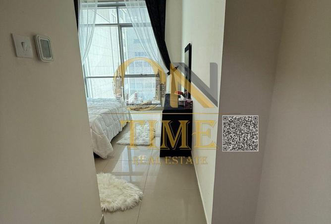 79003829 - Property Image 3