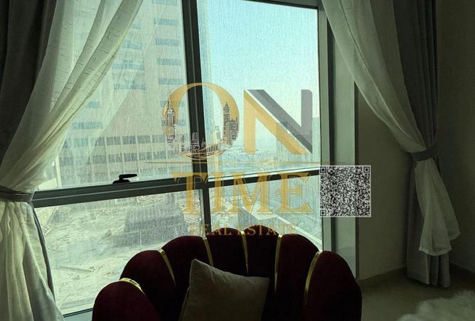 79003829 - Property Image 2