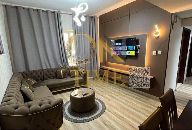 79003829 - Property Main Image