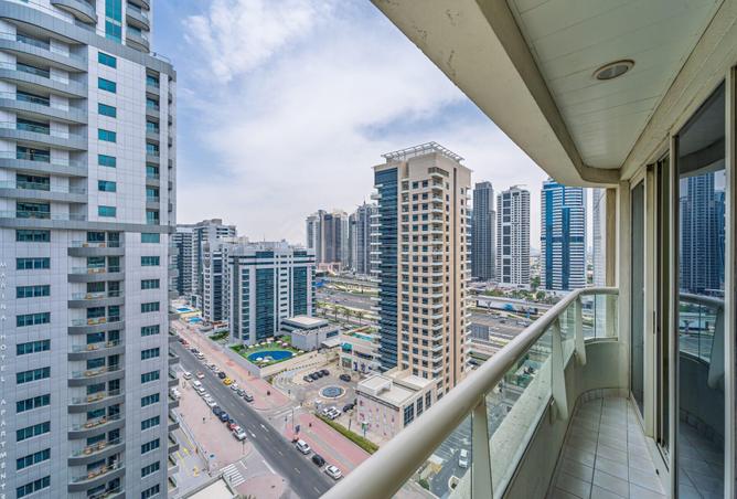 57363117 - صورة العقار 2