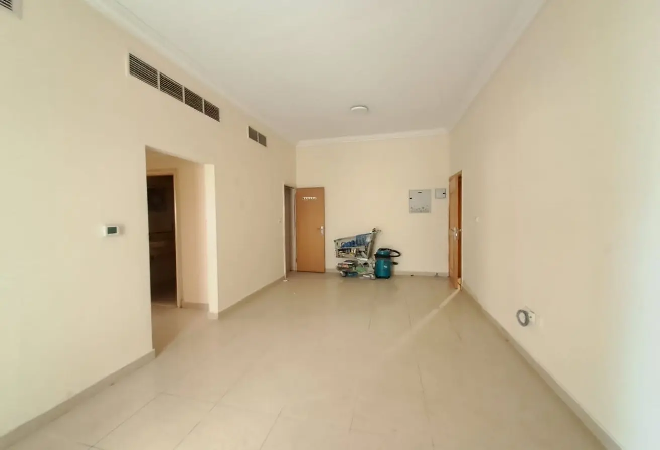 143757093 - Property Main Image