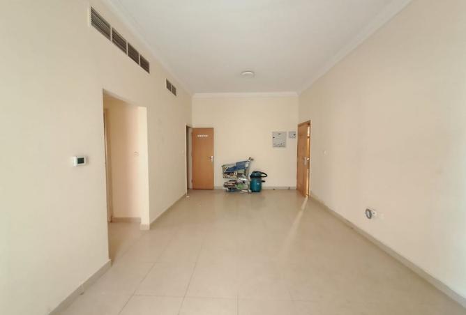 143757093 - صورة العقار 3