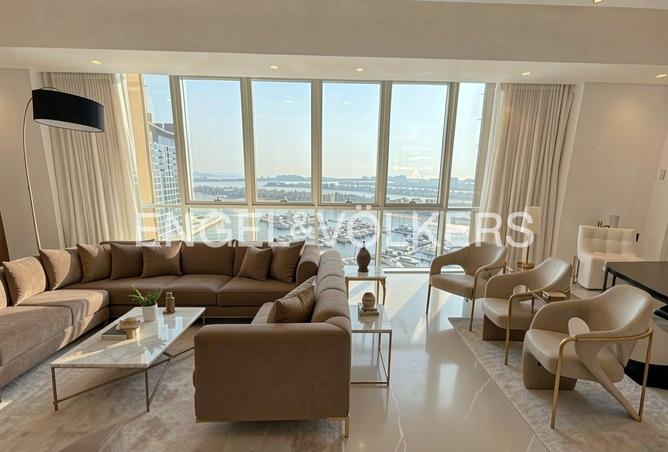 74618539 - صورة العقار 2