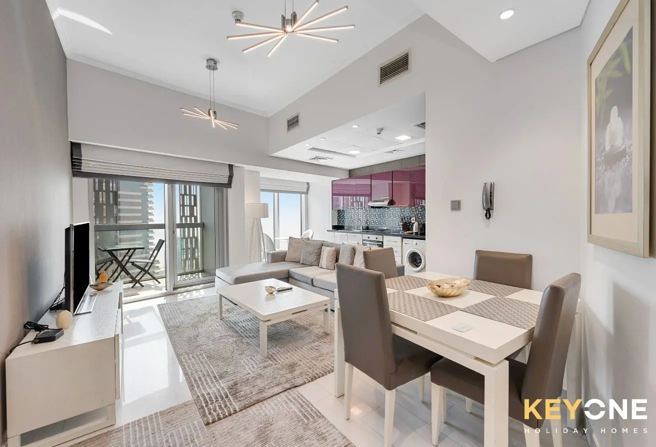153287030 - Property Main Image