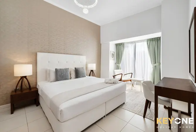 153287030 - Property Image 2