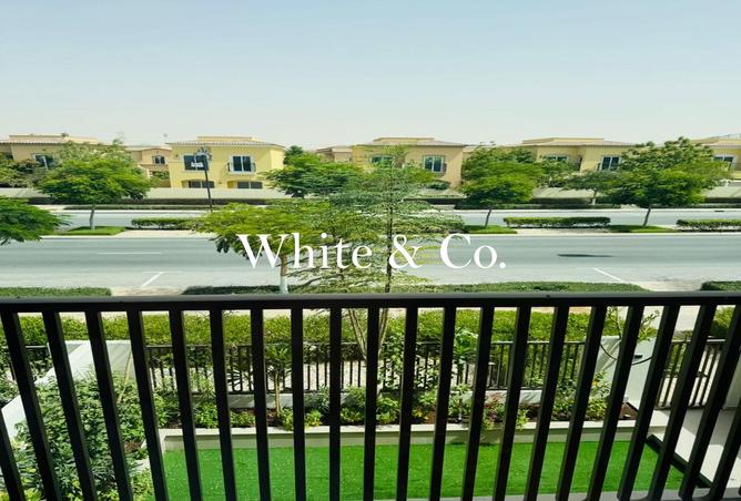 92729284 - صورة العقار 3
