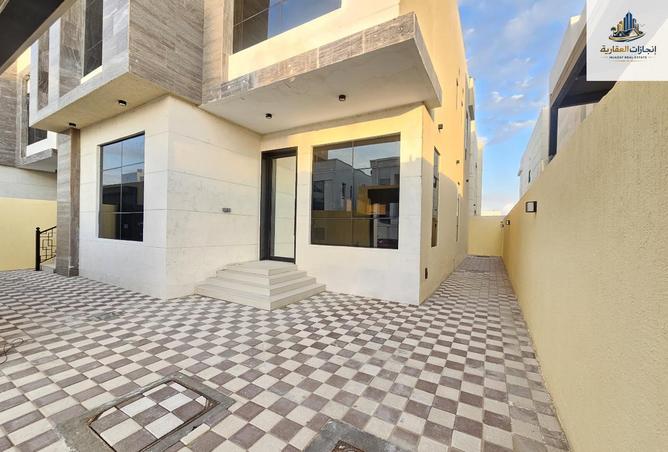 67464473 - صورة العقار 2