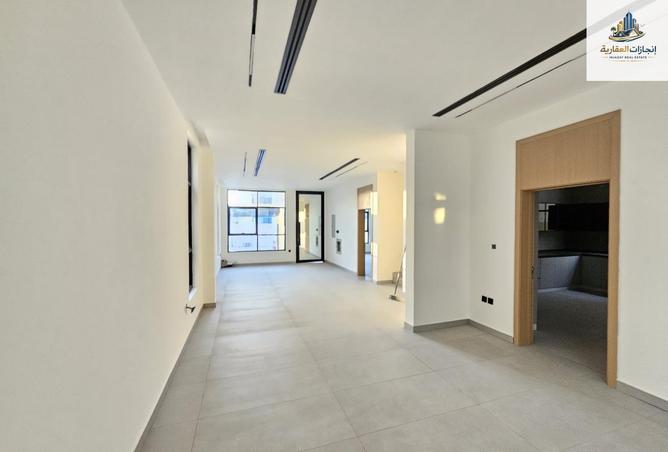 67464473 - صورة العقار 3