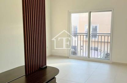 Villa - 3 Bedrooms - 4 Bathrooms for rent in Amaranta B - Amaranta - Villanova - Dubai Villa - 3 Bedrooms - 4 Bathrooms for rent in Amaranta B - Amaranta - Villanova - Dubai