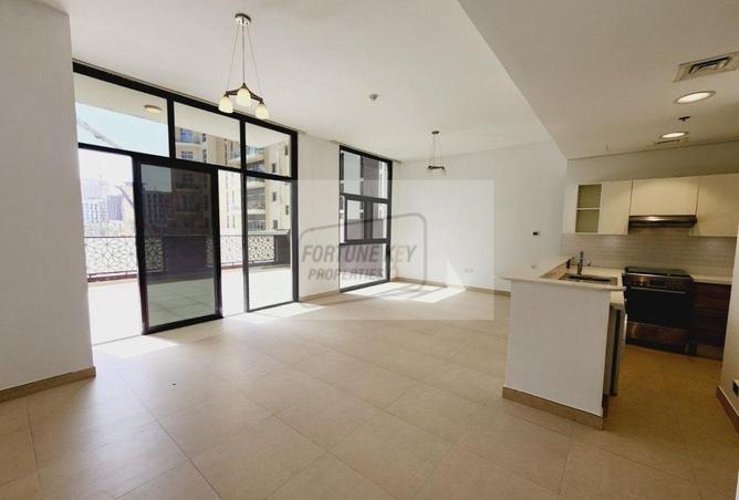 126088791 - Property Main Image