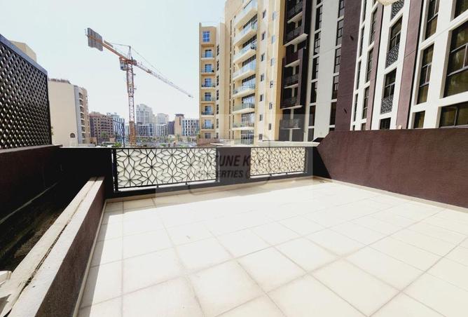 126088791 - Property Image 3