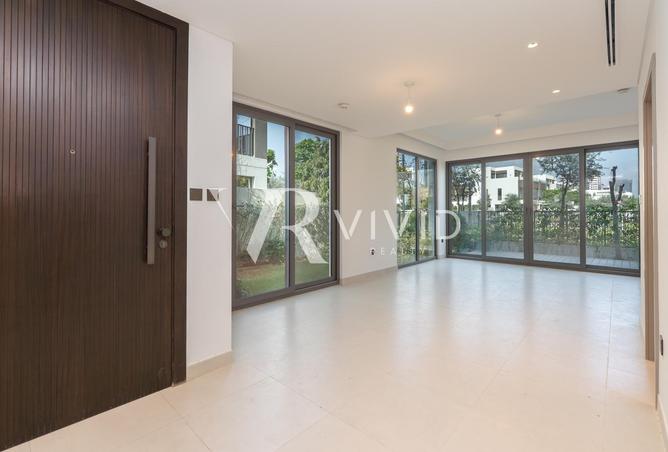 60921594 - Property Image 3