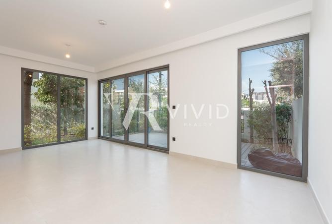 60921594 - Property Image 2