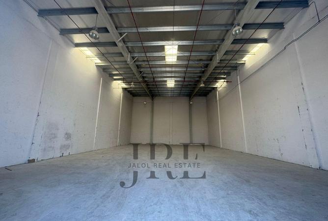 77808116 - Property Image 3