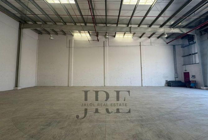 77808116 - Property Image 2