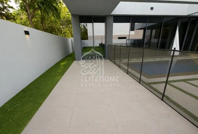 147334010 - Property Image 3