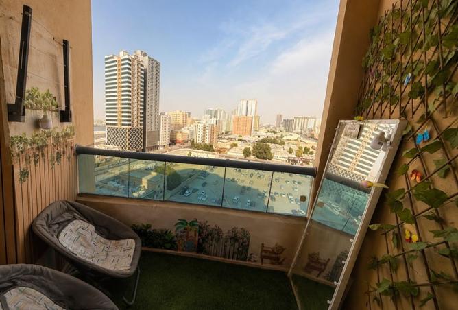 129306435 - Property Image 3