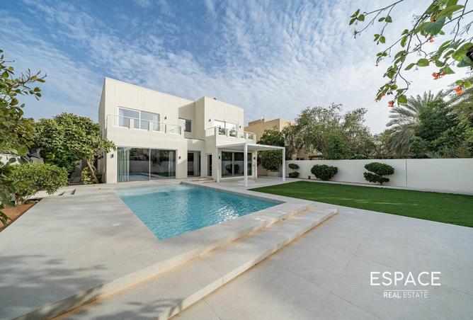 80264906 - Property Main Image