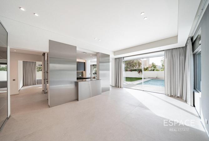 80264906 - Property Image 2