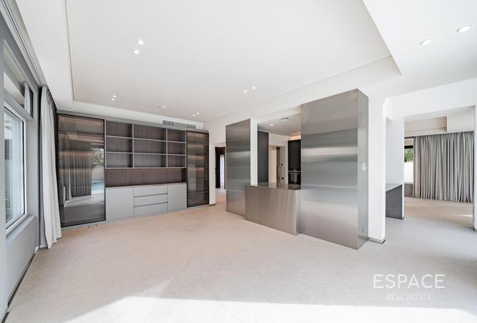 80264906 - Property Image 3