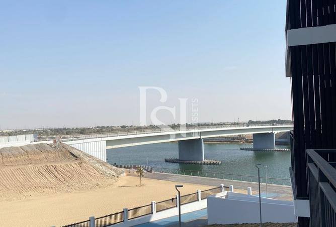 140130669 - Property Main Image