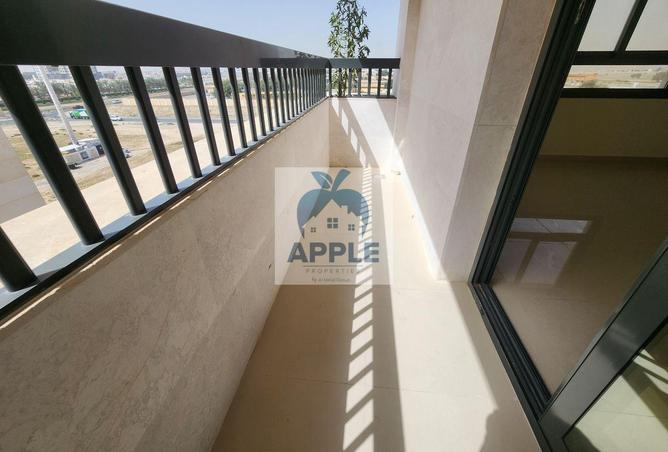 55747199 - Property Main Image