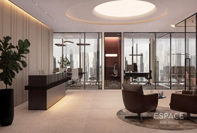 135622789 - Property Main Image