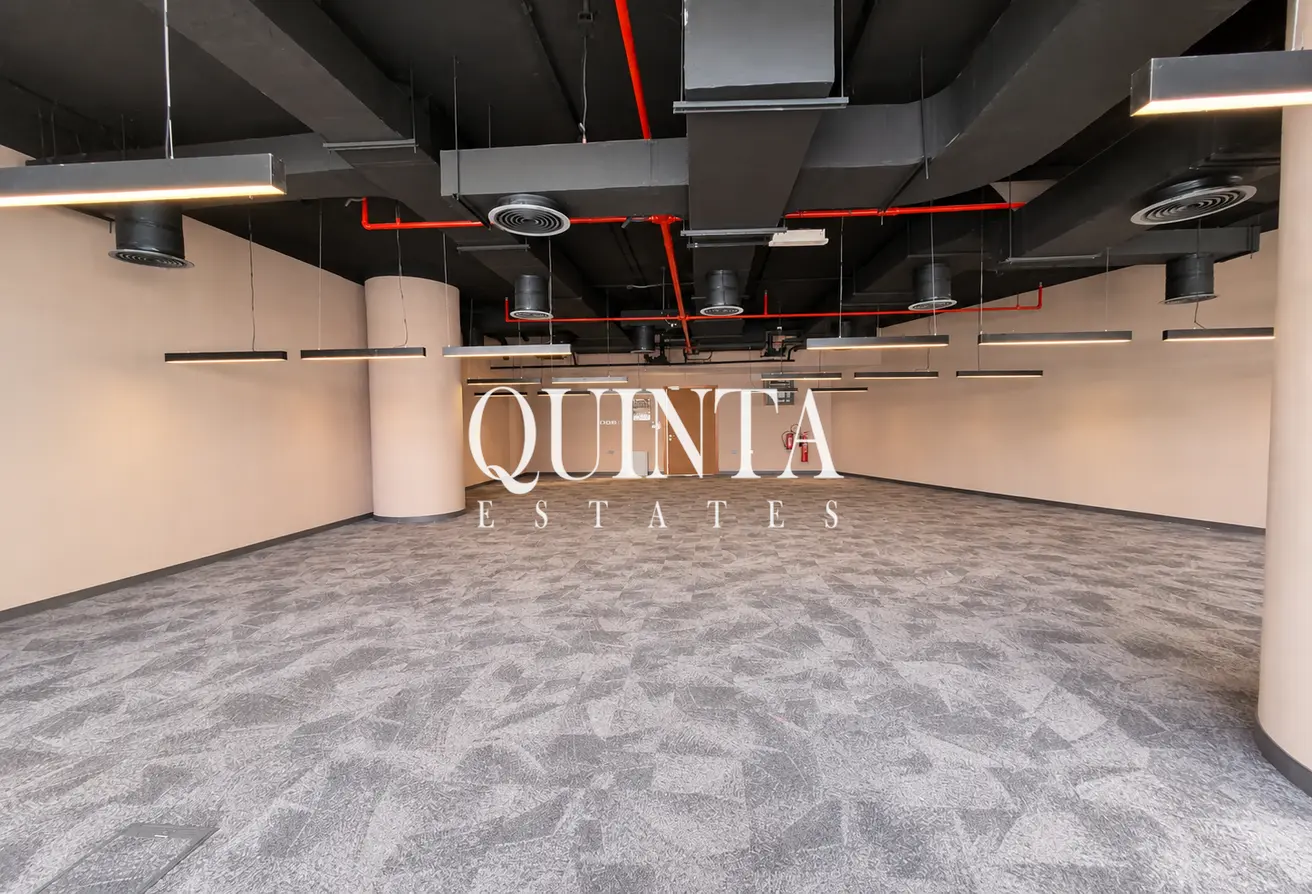 129744396 - Property Main Image