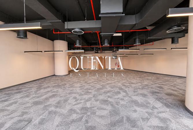 129744396 - Property Main Image